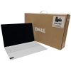 Dell XPS 16 9640 Ultra 7 155H 16GB 512 SSD 16,3